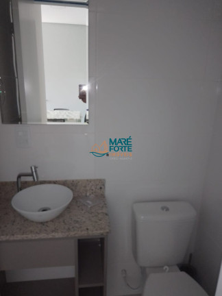 Imagem Apartamento com 2 Quartos à Venda, 64 m² em Toninhas - Ubatuba Imagem Apartamento com 2 Quartos à Venda, 64 m² em Toninhas - Ubatuba