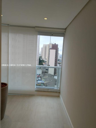 Imagem Apartamento com 3 Quartos à Venda, 99 m² em Vila Progresso - Guarulhos