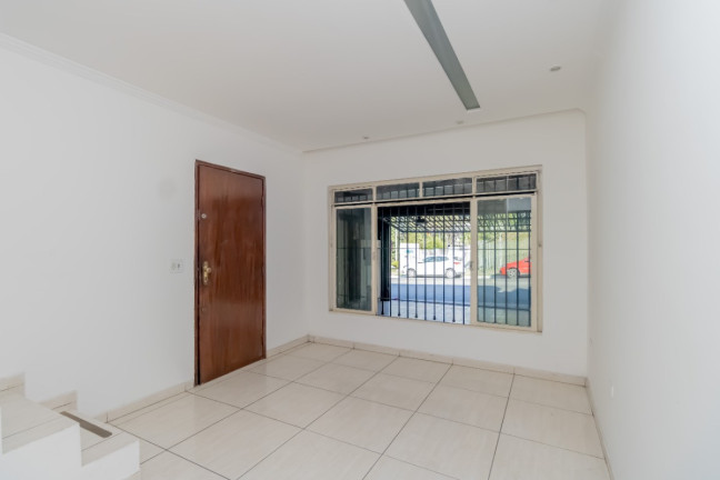 Imagem Casa à Venda, 120 m² em Pirituba - São Paulo Imagem Casa à Venda, 120 m² em Pirituba - São Paulo
