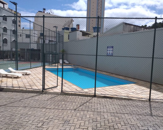 Imagem Imóvel com 5 Quartos à Venda, 200 m² em São Mateus - Juiz De Fora Imagem Imóvel com 5 Quartos à Venda, 200 m² em São Mateus - Juiz De Fora