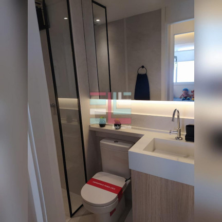 Imagem Imóvel à Venda, 35 m² em Socorro - São Paulo Imagem Imóvel à Venda, 35 m² em Socorro - São Paulo