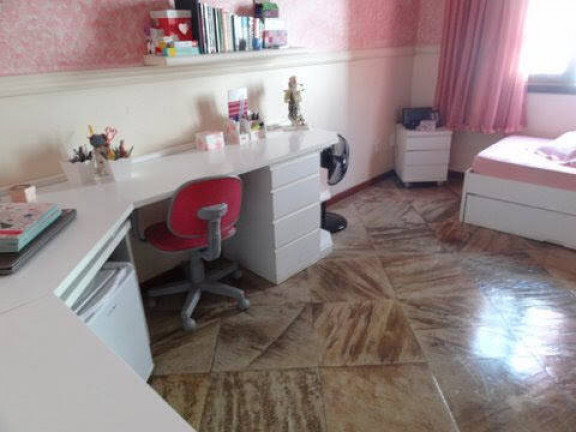 Imagem Casa com 6 Quartos à Venda, 520 m² em Pendotiba - Niterói Imagem Casa com 6 Quartos à Venda, 520 m² em Pendotiba - Niterói