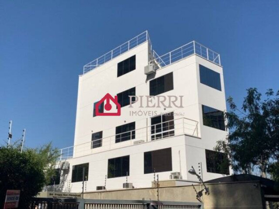 Imagem Imóvel Comercial para Alugar, 550 m² em Vila Madalena - São Paulo