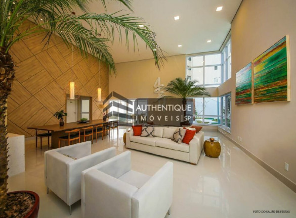 Imagem Apartamento com 3 Quartos à Venda, 217 m² em Vila Mariana - São Paulo Imagem Apartamento com 3 Quartos à Venda, 217 m² em Vila Mariana - São Paulo
