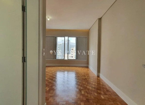 Imagem Apartamento com 3 Quartos à Venda, 360 m² em Bela Vista - São Paulo