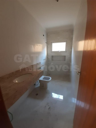 Imagem Casa com 3 Quartos à Venda, 230 m² em Portais (polvilho) - Cajamar Imagem Casa com 3 Quartos à Venda, 230 m² em Portais (polvilho) - Cajamar