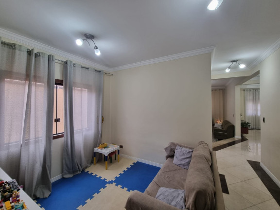 Imagem Casa com 3 Quartos à Venda, 289 m² em Jardim Dos Ipês - Cotia Imagem Casa com 3 Quartos à Venda, 289 m² em Jardim Dos Ipês - Cotia