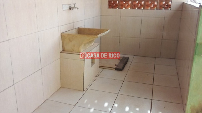 Imagem Casa com 2 Quartos à Venda, 53 m² em João Paz - Londrina Imagem Casa com 2 Quartos à Venda, 53 m² em João Paz - Londrina