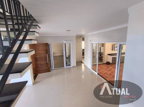 Imagem Casa com 3 Quartos à Venda, 450 m² em Nova Gardênia - Atibaia Imagem Casa com 3 Quartos à Venda, 450 m² em Nova Gardênia - Atibaia