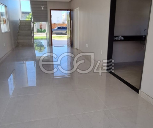 Imagem Casa com 3 Quartos à Venda, 160 m² em Zona De Expansão (mosqueiro) - Aracaju