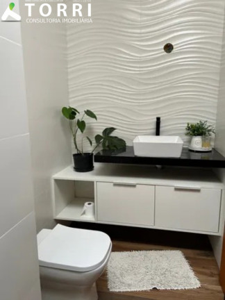Imagem Imóvel com 3 Quartos à Venda, 395 m² em Jardim Guadalajara - Sorocaba