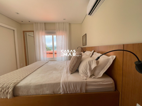 Imagem Imóvel com 7 Quartos à Venda,  em Mombaça - Angra Dos Reis