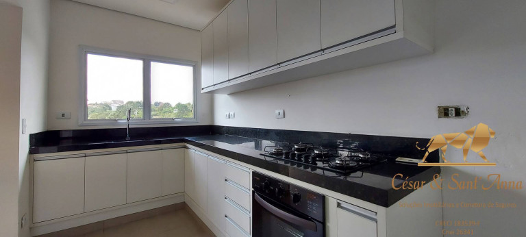 Imagem Casa com 4 Quartos à Venda, 1.100 m² em Alto Capivari - Campos Do Jordão