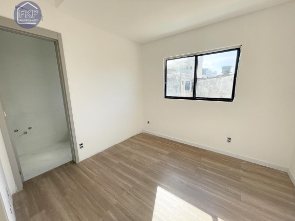 Imagem Casa com 3 Quartos à Venda, 147 m² em Centro - Itajaí