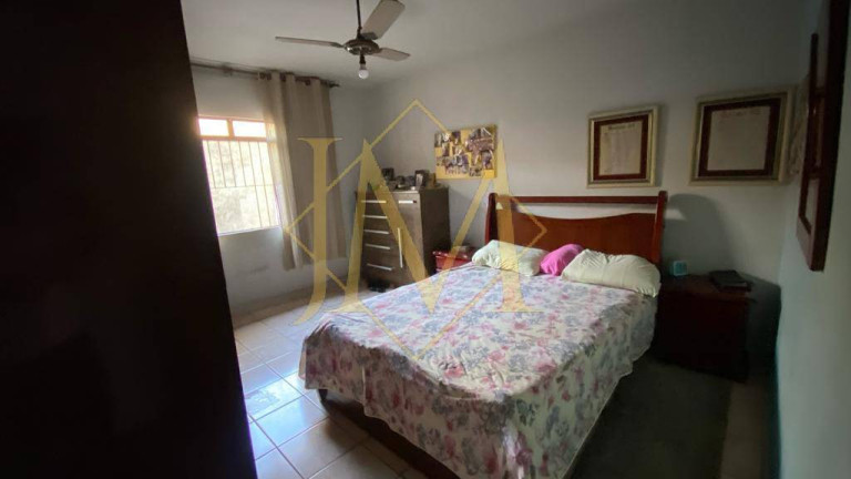 Imagem Apartamento com 3 Quartos à Venda,  em Giovanini - Coronel Fabriciano