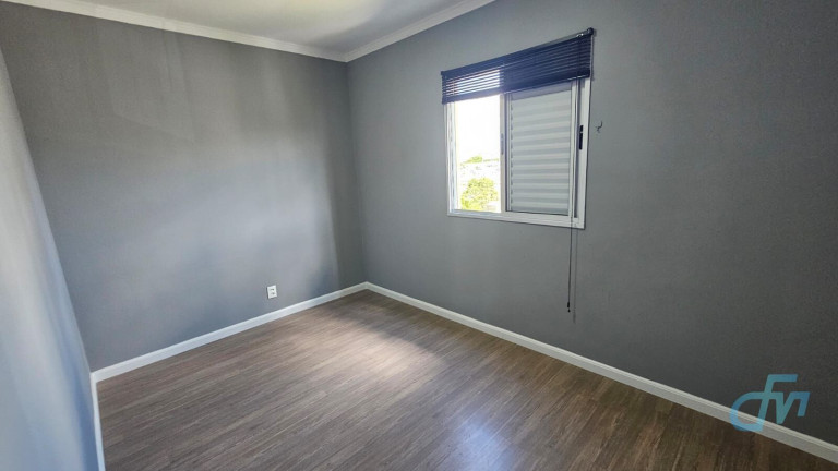 Imagem Apartamento com 2 Quartos para Alugar, 60 m² em Loteamento Mogilar - Mogi Das Cruzes