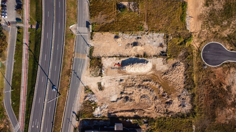 Imagem Terreno à Venda, 3.175 m² em Ingleses Do Rio Vermelho - Florianópolis