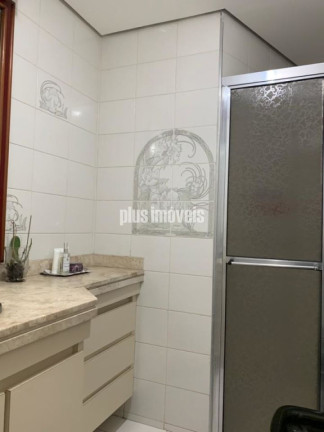 Imagem Apartamento com 4 Quartos à Venda, 220 m² em Vila Mariana - São Paulo Imagem Apartamento com 4 Quartos à Venda, 220 m² em Vila Mariana - São Paulo