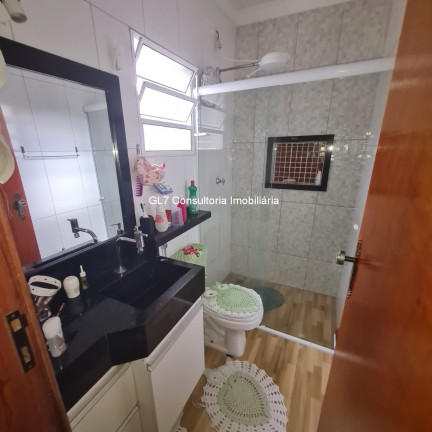 Imagem Casa com 3 Quartos à Venda, em Jardim Oliveira Camargo - Indaiatuba Imagem Casa com 3 Quartos à Venda, em Jardim Oliveira Camargo - Indaiatuba