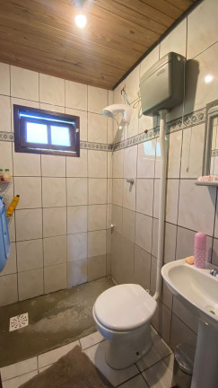 Imagem Casa com 2 Quartos à Venda, 84 m² em Encantada - Garopaba