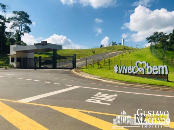 Imagem Terreno à Venda, 290 m² em Residencial Reserva Do Valle - Volta Redonda Imagem Terreno à Venda, 290 m² em Residencial Reserva Do Valle - Volta Redonda