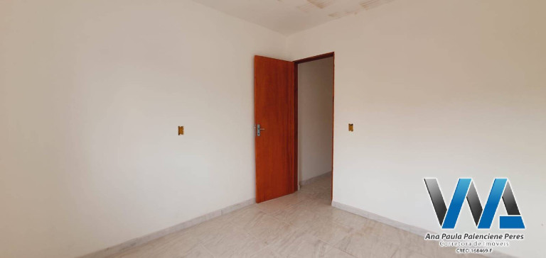 Imagem Casa com 2 Quartos à Venda, 65 m² em Cidade Planejada Ii - Bragança Paulista Imagem Casa com 2 Quartos à Venda, 65 m² em Cidade Planejada Ii - Bragança Paulista