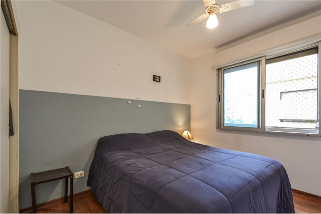 Imagem Apartamento com 3 Quartos à Venda, 113 m² em Pinheiros - São Paulo Imagem Apartamento com 3 Quartos à Venda, 113 m² em Pinheiros - São Paulo