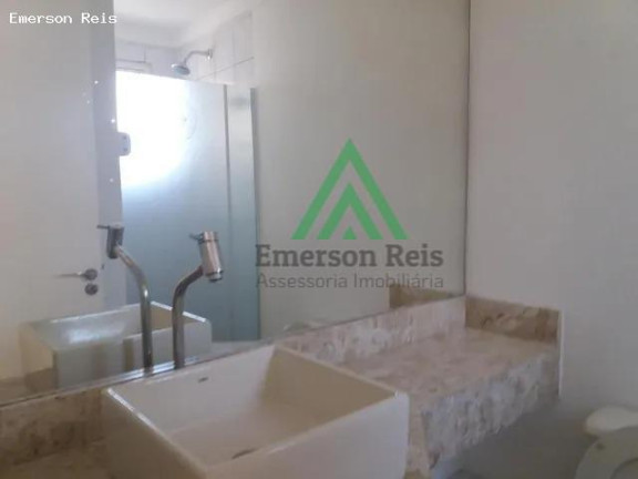 Imagem Apartamento com 2 Quartos à Venda, 54 m² em Jardim Monte Kemel - São Paulo Imagem Apartamento com 2 Quartos à Venda, 54 m² em Jardim Monte Kemel - São Paulo