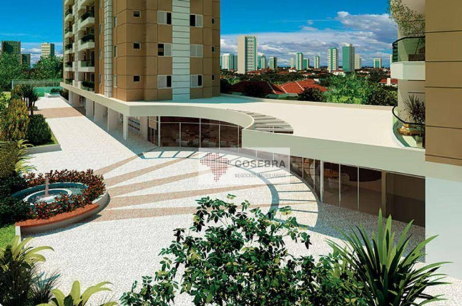 Imagem Apartamento com 3 Quartos para Alugar, 87 m² em Vila Olímpia - São Paulo Imagem Apartamento com 3 Quartos para Alugar, 87 m² em Vila Olímpia - São Paulo