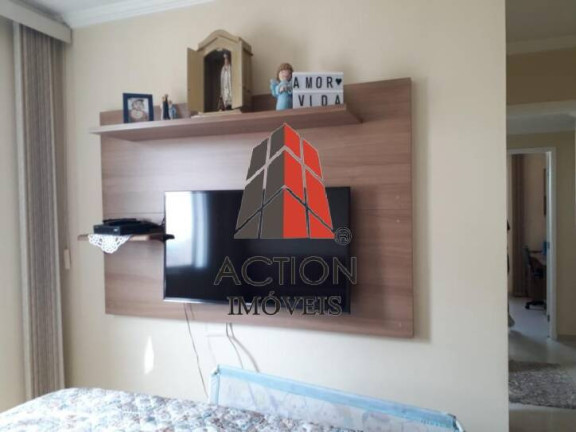 Imagem Apartamento com 3 Quartos à Venda, 72 m² em Vila Carrão - São Paulo Imagem Apartamento com 3 Quartos à Venda, 72 m² em Vila Carrão - São Paulo
