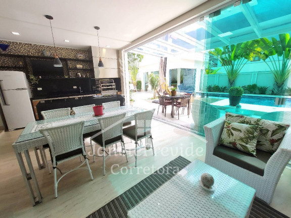 Imagem Casa de Condomínio com 4 Quartos à Venda, 510 m² em Alphaville - Santana De Parnaíba Imagem Casa de Condomínio com 4 Quartos à Venda, 510 m² em Alphaville - Santana De Parnaíba
