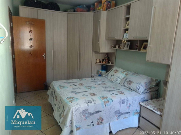 Imagem Apartamento com 2 Quartos à Venda, 71 m² em Tucuruvi - São Paulo Imagem Apartamento com 2 Quartos à Venda, 71 m² em Tucuruvi - São Paulo