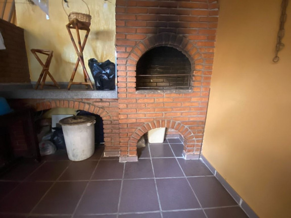 Imagem Sobrado com 3 Quartos à Venda, 336 m² em Jardim Imperador - Suzano Imagem Sobrado com 3 Quartos à Venda, 336 m² em Jardim Imperador - Suzano