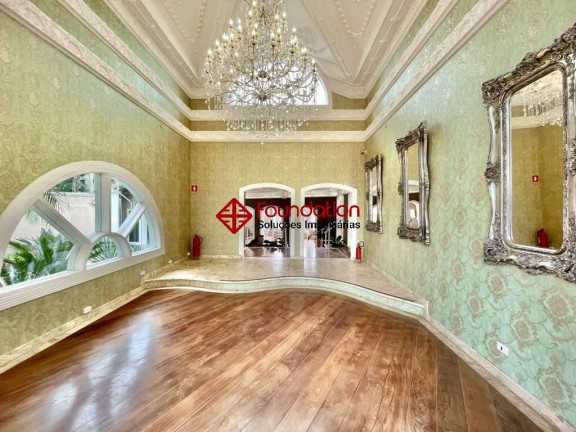 Imagem Casa de Condomínio com 1 Quarto à Venda, 6 m² em Jardim Santa Paula - Cotia