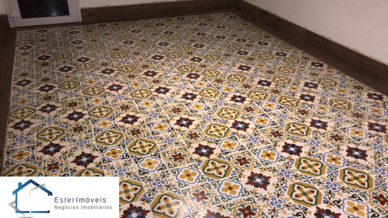 Imagem Casa com 5 Quartos para Alugar ou Temporada, 500 m² em Alphaville - Santana De Parnaíba Imagem Casa com 5 Quartos para Alugar ou Temporada, 500 m² em Alphaville - Santana De Parnaíba