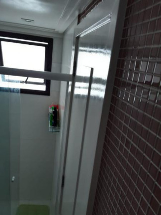 Imagem Apartamento com 3 Quartos à Venda, 130 m² em Itaigara - Salvador