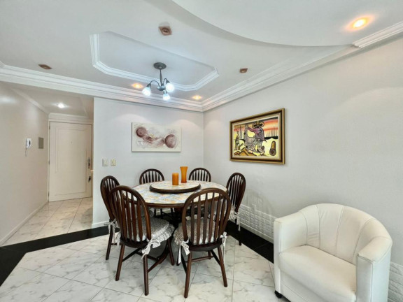 Imagem Apartamento com 3 Quartos à Venda, 130 m² em Zona Nova - Capao Da Canoa Imagem Apartamento com 3 Quartos à Venda, 130 m² em Zona Nova - Capao Da Canoa