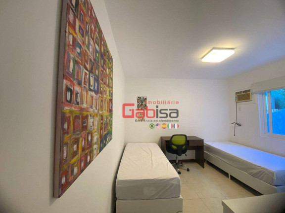 Imagem Casa com 4 Quartos à Venda, 200 m² em Geriba - Armação Dos Búzios Imagem Casa com 4 Quartos à Venda, 200 m² em Geriba - Armação Dos Búzios