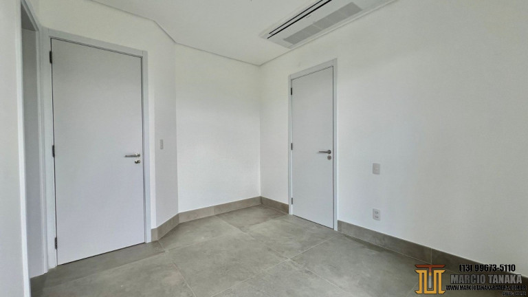 Imagem Imóvel com 4 Quartos à Venda, 160 m² em Riviera - Bertioga