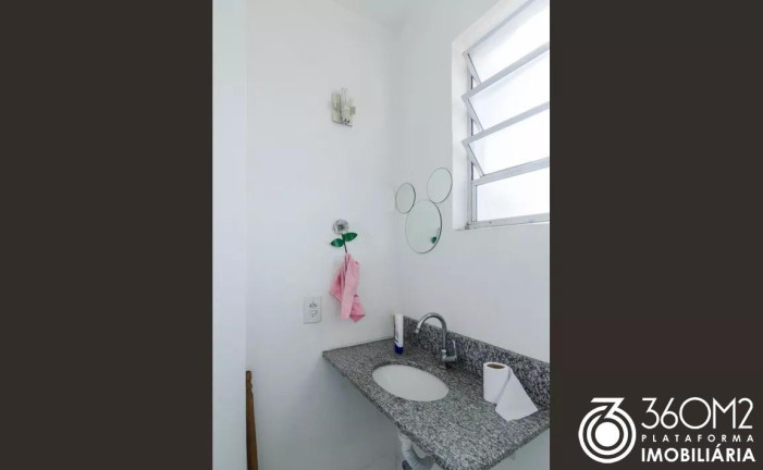 Imagem Apartamento com 2 Quartos à Venda, 108 m² em Taboão - São Bernardo Do Campo Imagem Apartamento com 2 Quartos à Venda, 108 m² em Taboão - São Bernardo Do Campo