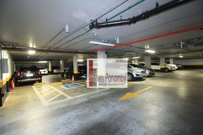 Imagem Edifício Residencial à Venda ou Locação, 2.300 m² em Boaçava - São Paulo Imagem Edifício Residencial à Venda ou Locação, 2.300 m² em Boaçava - São Paulo