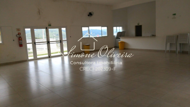Imagem Terreno à Venda, 250 m² em Vale Dos Cristais - Taubaté Imagem Terreno à Venda, 250 m² em Vale Dos Cristais - Taubaté