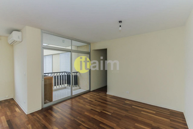 Imagem Apartamento com 3 Quartos para Alugar, 168 m² em Itaim Bibi - São Paulo Imagem Apartamento com 3 Quartos para Alugar, 168 m² em Itaim Bibi - São Paulo