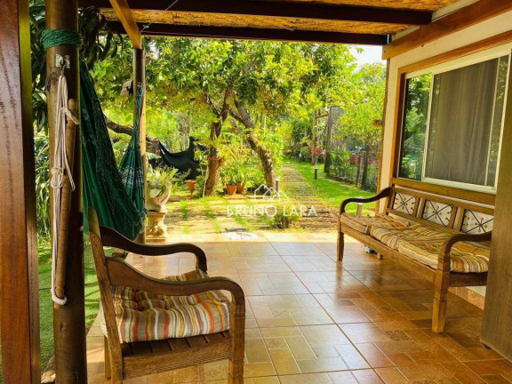 Imagem Casa com 4 Quartos à Venda, 247 m² em Condomínio Gran Ville - Igarapé Imagem Casa com 4 Quartos à Venda, 247 m² em Condomínio Gran Ville - Igarapé