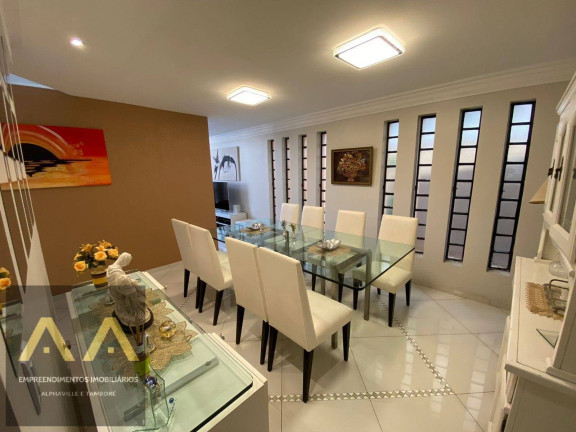 Imagem Casa com 4 Quartos à Venda, 400 m² em Alphaville - Santana De Parnaíba Imagem Casa com 4 Quartos à Venda, 400 m² em Alphaville - Santana De Parnaíba