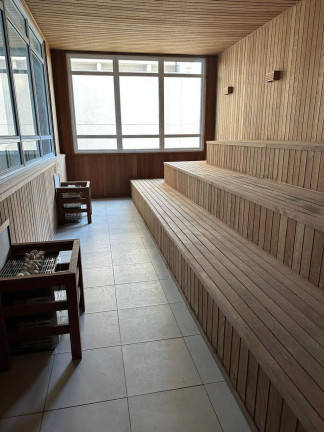 Imagem Apartamento com 2 Quartos à Venda, 91 m² em Centro - Osasco