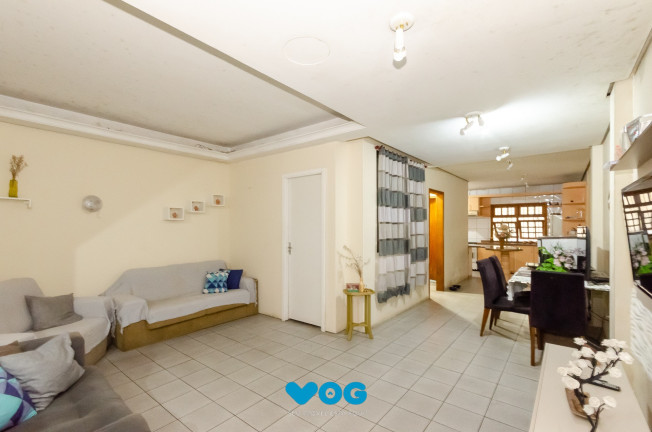 Imagem Imóvel com 4 Quartos à Venda, 400 m² em Centro Histórico - Porto Alegre Imagem Imóvel com 4 Quartos à Venda, 400 m² em Centro Histórico - Porto Alegre
