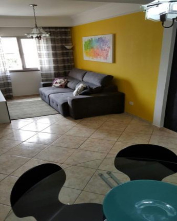 Imagem Apartamento com 1 Quarto à Venda, 52 m² em Bela Vista - São Paulo Imagem Apartamento com 1 Quarto à Venda, 52 m² em Bela Vista - São Paulo