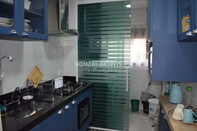 Imagem Imóvel com 2 Quartos à Venda, 58 m² em Região Do Atalaia - Campos Do Jordão Imagem Imóvel com 2 Quartos à Venda, 58 m² em Região Do Atalaia - Campos Do Jordão