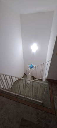 Imagem Imóvel com 3 Quartos à Venda, 230 m² em Freguesia Do ó - São Paulo Imagem Imóvel com 3 Quartos à Venda, 230 m² em Freguesia Do ó - São Paulo